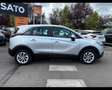 Opel Crossland X 1.5 Ecotec Innovation Silber - thumbnail 4