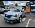 Opel Crossland X 1.5 Ecotec Innovation Silber - thumbnail 1