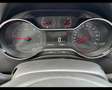 Opel Crossland X 1.5 Ecotec Innovation Silber - thumbnail 22