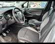 Opel Crossland X 1.5 Ecotec Innovation Silber - thumbnail 11