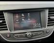 Opel Crossland X 1.5 Ecotec Innovation Silber - thumbnail 17