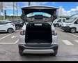 Opel Crossland X 1.5 Ecotec Innovation Silber - thumbnail 9