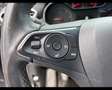 Opel Crossland X 1.5 Ecotec Innovation Silber - thumbnail 20