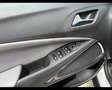 Opel Crossland X 1.5 Ecotec Innovation Silber - thumbnail 13