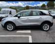 Opel Crossland X 1.5 Ecotec Innovation Silber - thumbnail 8