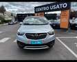 Opel Crossland X 1.5 Ecotec Innovation Silber - thumbnail 2
