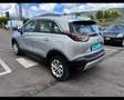 Opel Crossland X 1.5 Ecotec Innovation Silber - thumbnail 7