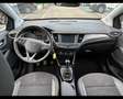 Opel Crossland X 1.5 Ecotec Innovation Silber - thumbnail 14