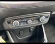 Opel Crossland X 1.5 Ecotec Innovation Silber - thumbnail 18