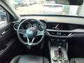 Alfa Romeo Stelvio Stelvio 2.2 Turbodiesel 190 CV AT8 RWD Executive Blu/Azzurro - thumbnail 6