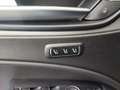 Alfa Romeo Stelvio Stelvio 2.2 Turbodiesel 190 CV AT8 RWD Executive Blu/Azzurro - thumbnail 12