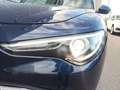 Alfa Romeo Stelvio Stelvio 2.2 Turbodiesel 190 CV AT8 RWD Executive Azul - thumbnail 20