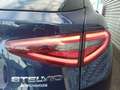 Alfa Romeo Stelvio Stelvio 2.2 Turbodiesel 190 CV AT8 RWD Executive Azul - thumbnail 21