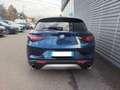 Alfa Romeo Stelvio Stelvio 2.2 Turbodiesel 190 CV AT8 RWD Executive Blu/Azzurro - thumbnail 5