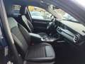 Alfa Romeo Stelvio Stelvio 2.2 Turbodiesel 190 CV AT8 RWD Executive Azul - thumbnail 17