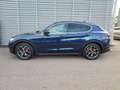 Alfa Romeo Stelvio Stelvio 2.2 Turbodiesel 190 CV AT8 RWD Executive Blu/Azzurro - thumbnail 3