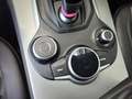 Alfa Romeo Stelvio Stelvio 2.2 Turbodiesel 190 CV AT8 RWD Executive Blu/Azzurro - thumbnail 10