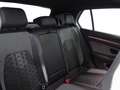 Volkswagen Golf 1.5 eTSI R-Line DSG 110kW Gris - thumbnail 9