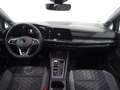 Volkswagen Golf 1.5 eTSI R-Line DSG 110kW Gris - thumbnail 4