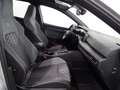 Volkswagen Golf 1.5 eTSI R-Line DSG 110kW Gris - thumbnail 5
