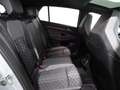 Volkswagen Golf 1.5 eTSI R-Line DSG 110kW Gris - thumbnail 6