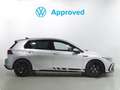 Volkswagen Golf 1.5 eTSI R-Line DSG 110kW Gris - thumbnail 3