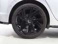 Volkswagen Golf 1.5 eTSI R-Line DSG 110kW Gris - thumbnail 8