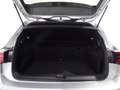 Volkswagen Golf 1.5 eTSI R-Line DSG 110kW Gris - thumbnail 7