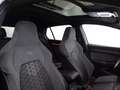 Volkswagen Golf 1.5 eTSI R-Line DSG 110kW Gris - thumbnail 10