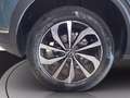 Volkswagen T-Roc 1.5 tsi life Blau - thumbnail 13