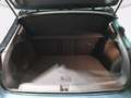 Volkswagen T-Roc 1.5 tsi life Blau - thumbnail 10