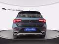 Volkswagen T-Roc 1.5 tsi life Blau - thumbnail 5