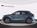 Volkswagen T-Roc 1.5 tsi life Blau - thumbnail 3