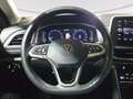 Volkswagen T-Roc 1.5 tsi life Blau - thumbnail 7