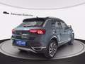 Volkswagen T-Roc 1.5 tsi life Blau - thumbnail 4