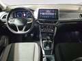 Volkswagen T-Roc 1.5 tsi life Blau - thumbnail 6
