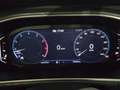 Volkswagen T-Roc 1.5 tsi life Blau - thumbnail 11