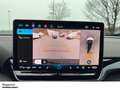 Volkswagen ID.4 GTX 250 kW 4M NAVI KAM ACC LED SHZ PDC LM Silber - thumbnail 13
