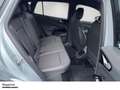 Volkswagen ID.4 GTX 250 kW 4M NAVI KAM ACC LED SHZ PDC LM Silber - thumbnail 7