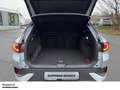 Volkswagen ID.4 GTX 250 kW 4M NAVI KAM ACC LED SHZ PDC LM Silber - thumbnail 8