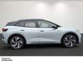 Volkswagen ID.4 GTX 250 kW 4M NAVI KAM ACC LED SHZ PDC LM Silber - thumbnail 3