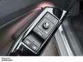 Volkswagen ID.4 GTX 250 kW 4M NAVI KAM ACC LED SHZ PDC LM Silber - thumbnail 10