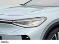 Volkswagen ID.4 GTX 250 kW 4M NAVI KAM ACC LED SHZ PDC LM Silber - thumbnail 5