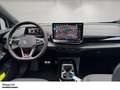 Volkswagen ID.4 GTX 250 kW 4M NAVI KAM ACC LED SHZ PDC LM Silber - thumbnail 6