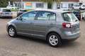 Volkswagen Golf Plus V Comfortline Gris - thumbnail 5