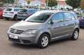 Volkswagen Golf Plus V Comfortline Gris - thumbnail 4
