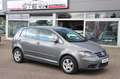 Volkswagen Golf Plus V Comfortline Gris - thumbnail 1