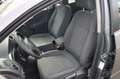 Volkswagen Golf Plus V Comfortline Gris - thumbnail 9