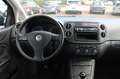 Volkswagen Golf Plus V Comfortline Gris - thumbnail 12