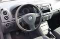 Volkswagen Golf Plus V Comfortline Gris - thumbnail 8